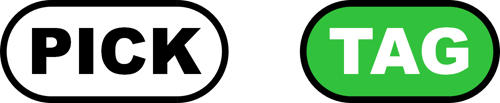 Pick a Tag